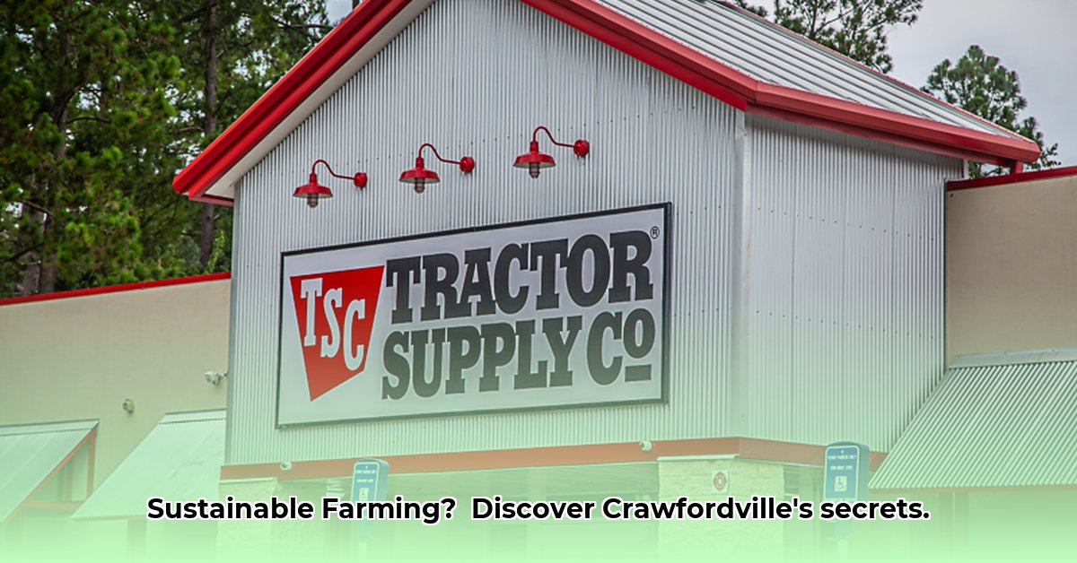 crawfordville-tractor-supply